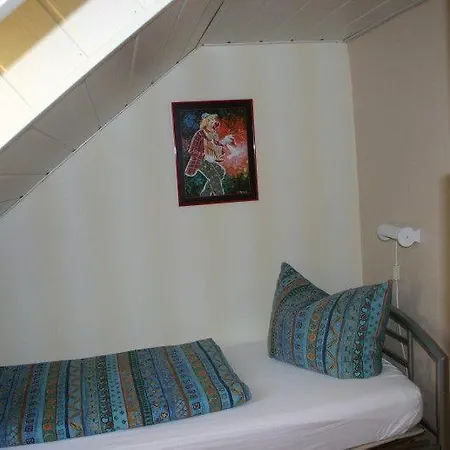 Haus-kummeleck-wohnung-2 *