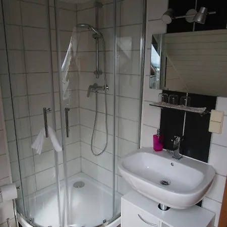 Haus-kummeleck-wohnung-2