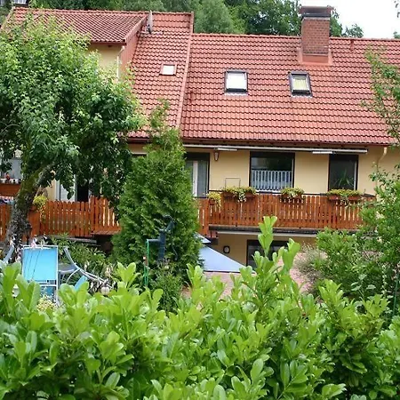 Haus-kummeleck-wohnung-2