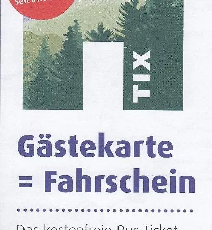 Haus-kummeleck-wohnung-2 *