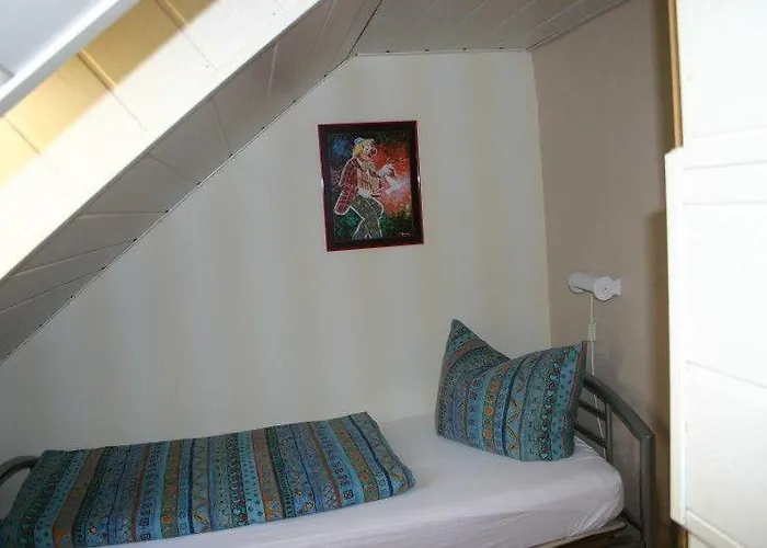 Haus-kummeleck-wohnung-2 *