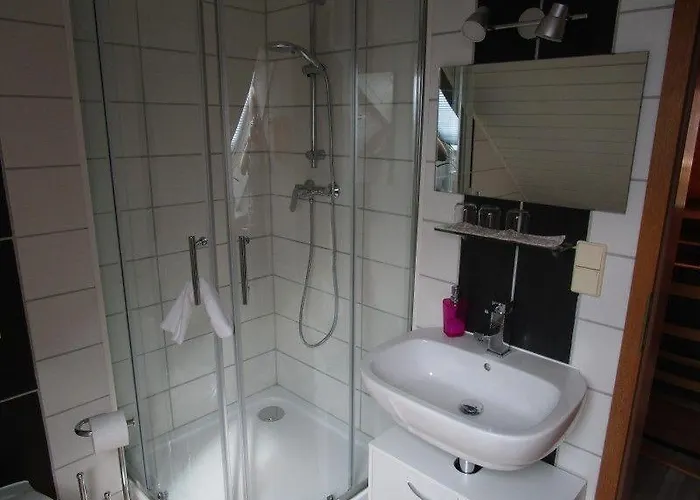 Haus-kummeleck-wohnung-2